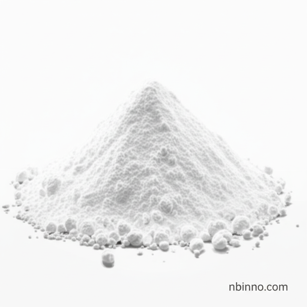 Zinc Glycinate