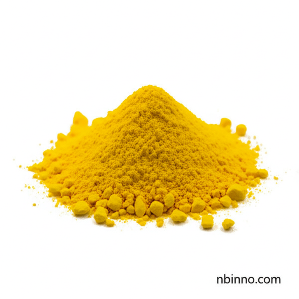 2-Methyl-4-nitroaniline