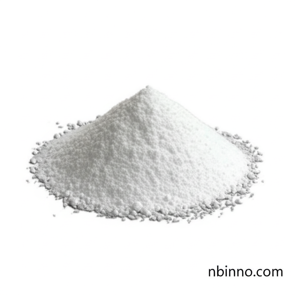 Precipitated Silica