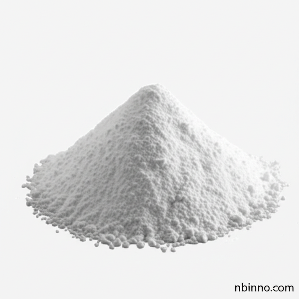 (S)-3-Amino-4-(3-methyl-phenyl)-butyric acid HCl