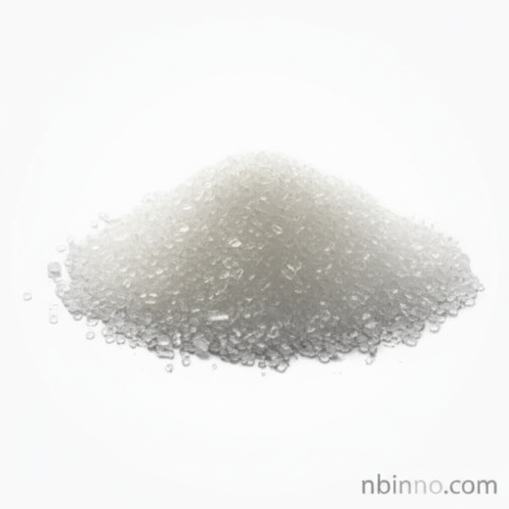 Polyvinyl Acetate