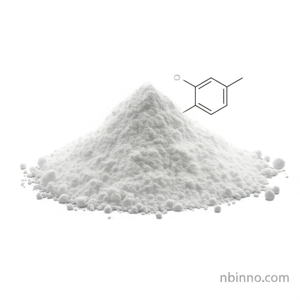 4-Fluorobenzophenone