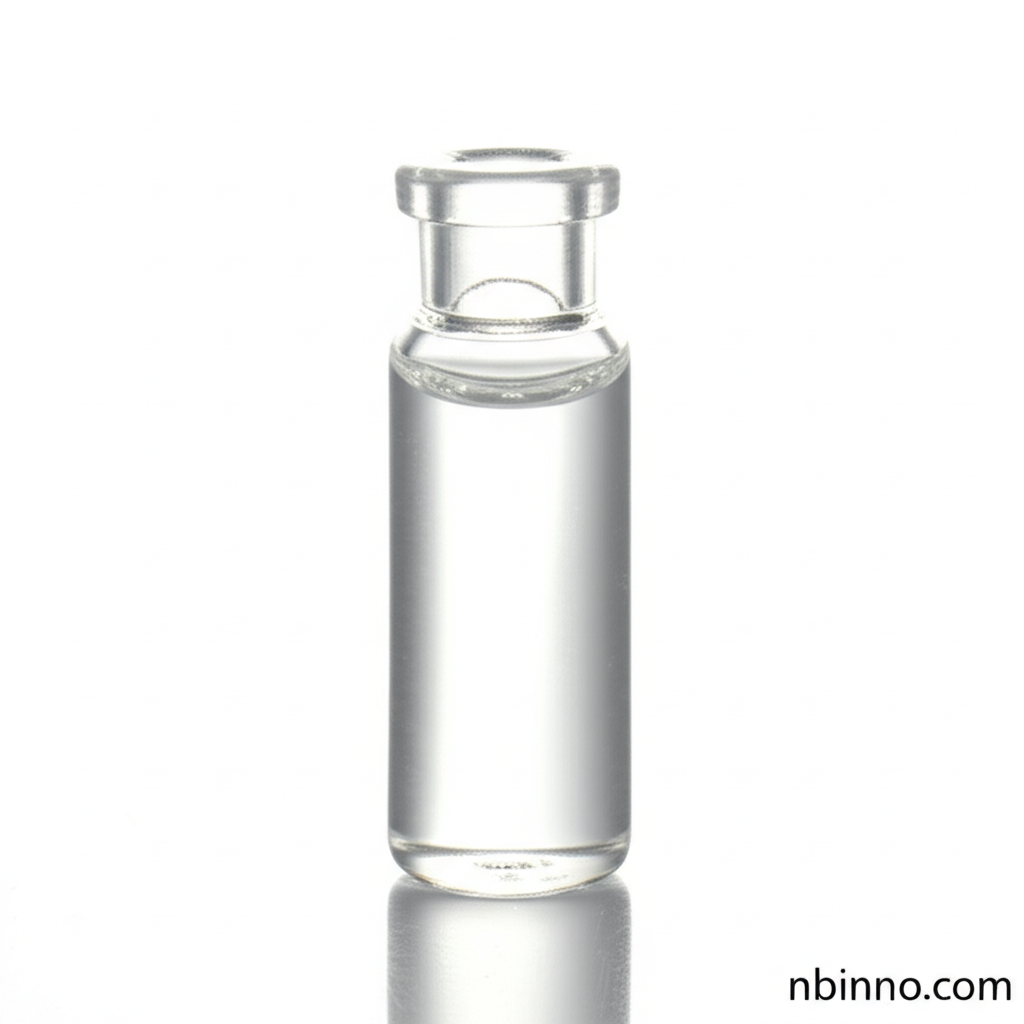 (4-Chlorophenyl)methoxy-trimethylsilane