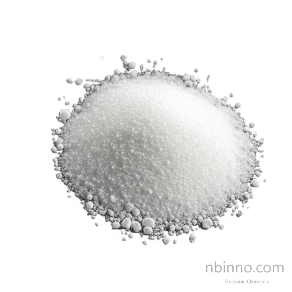 [2-(4-Cianofenil)eten-1,1,2-triil]tribenzeno