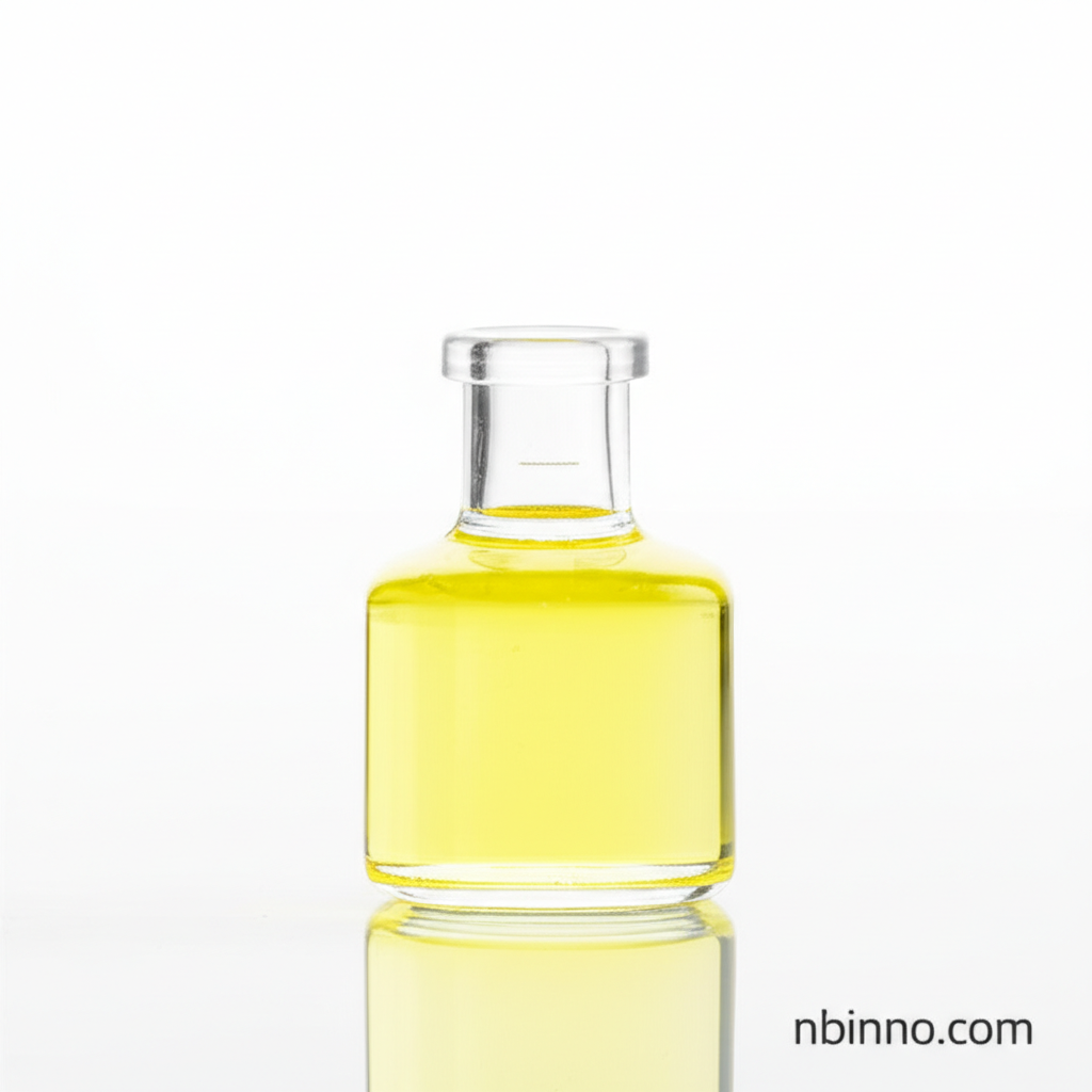 Propylphosphonic Acid Anhydride