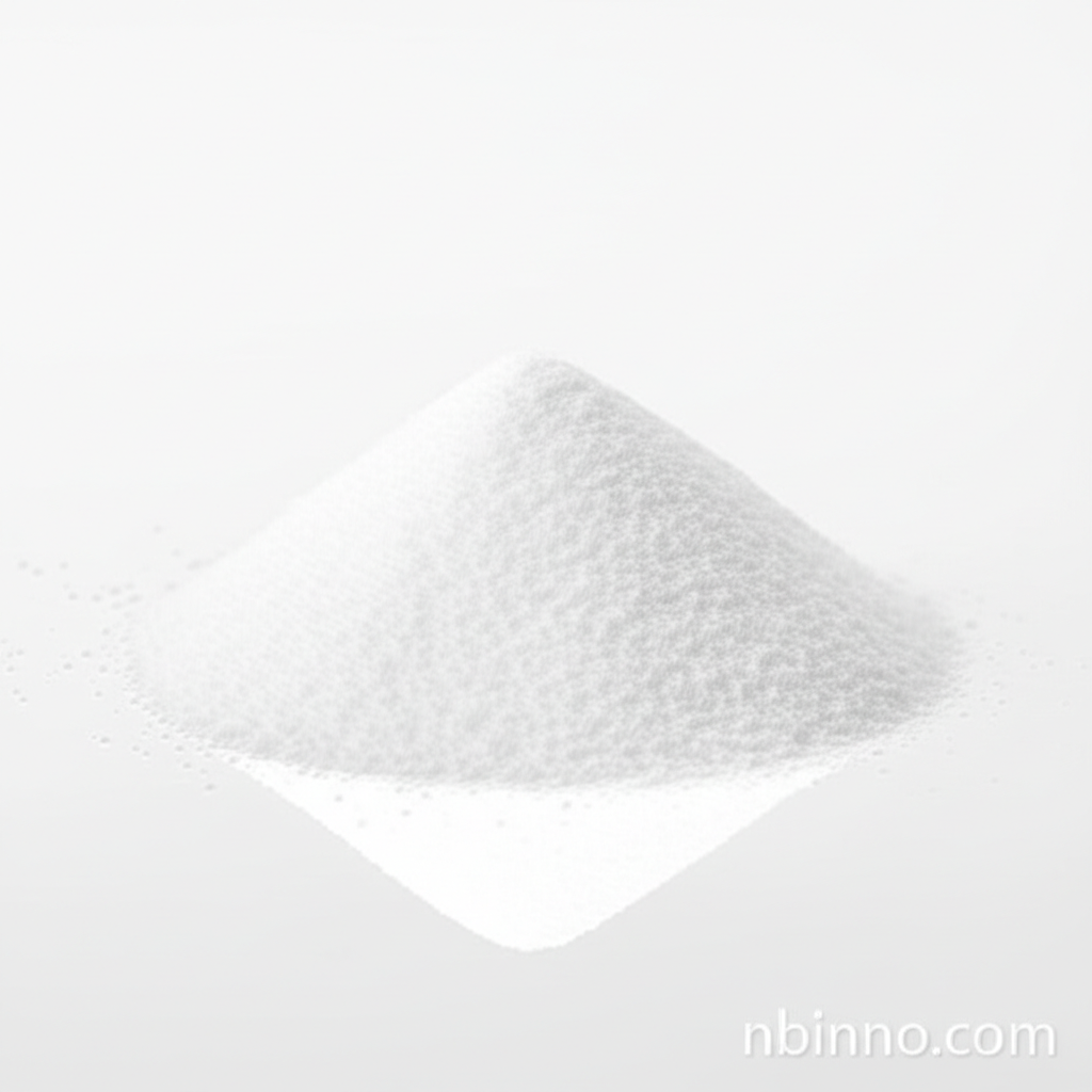 ATMP Pentasodium Salt