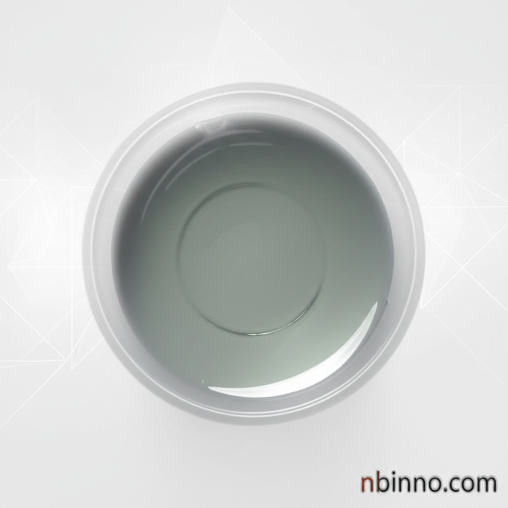 Styrene