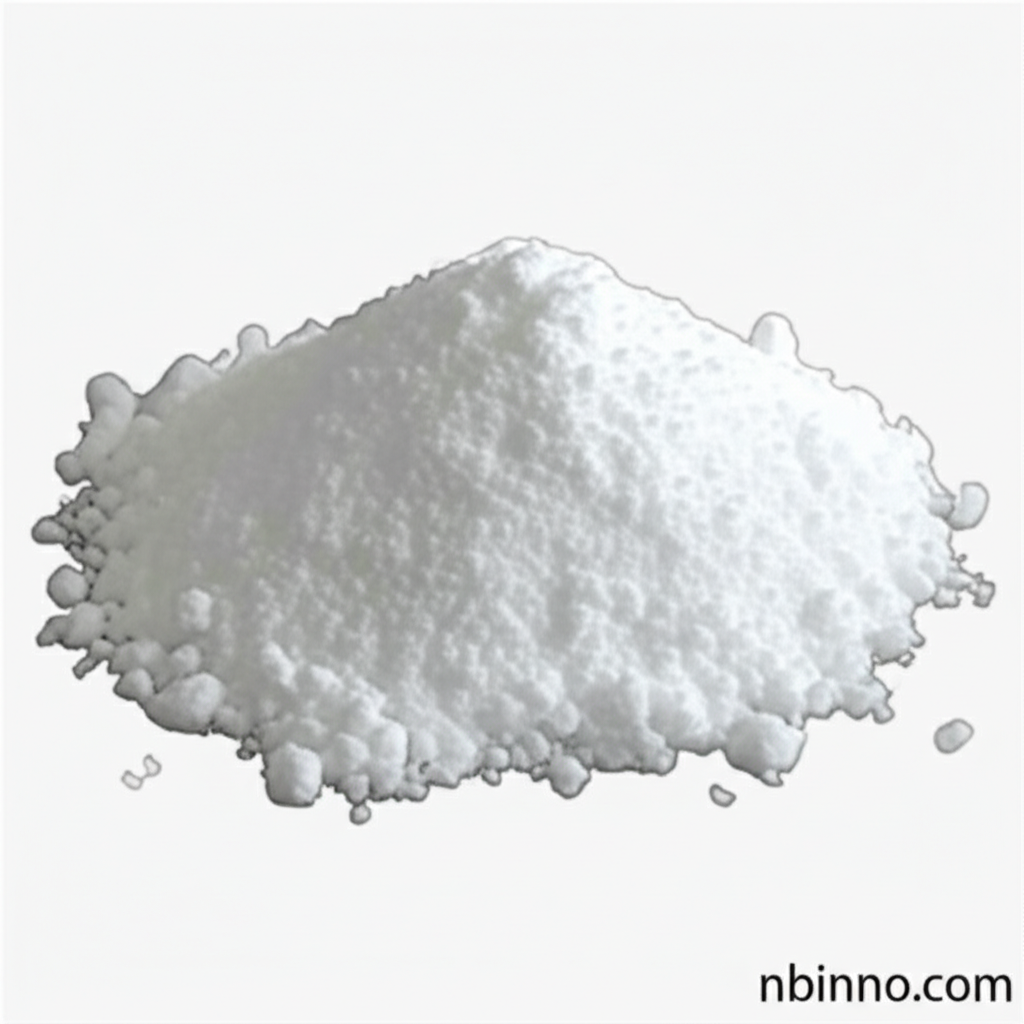 4-Bromo-3-nitrobenzaldehyde