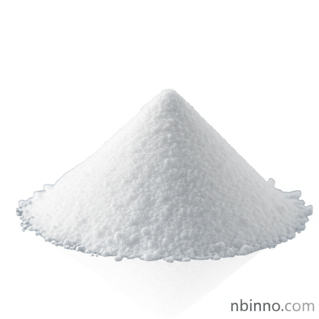 Cytosine