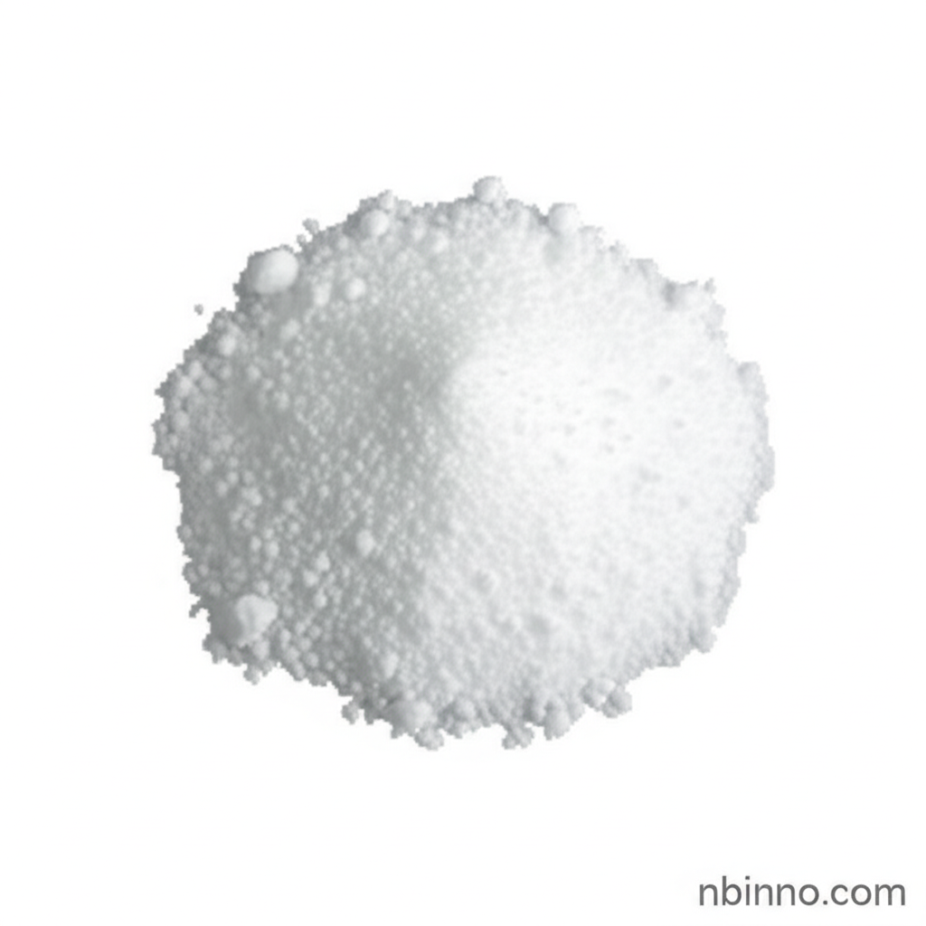 Fmoc-(S)-3-Amino-4-(2-furyl)-butyric acid