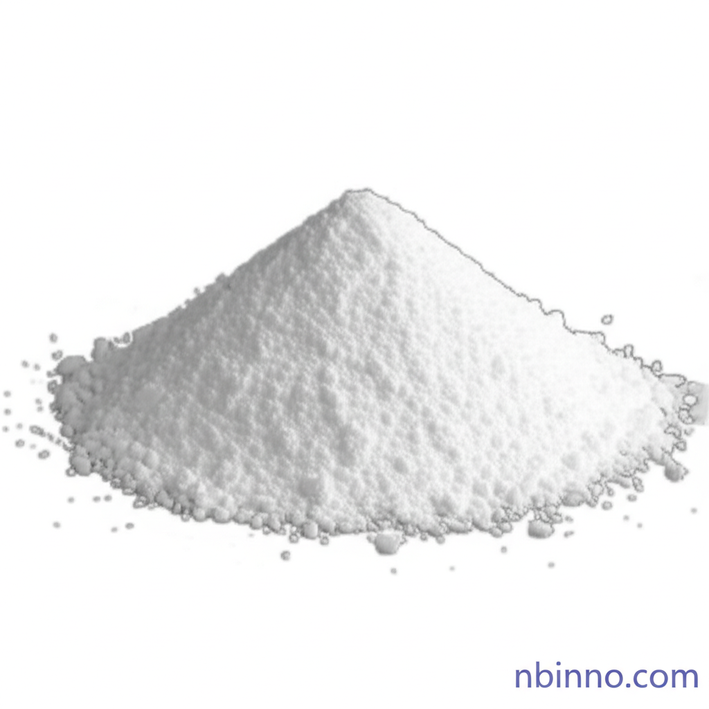 Sodium Formate