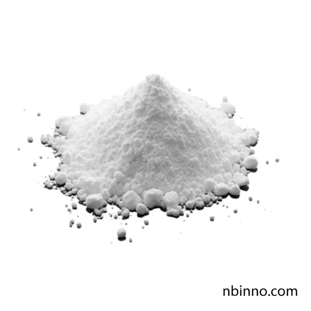 Silver Fluoride