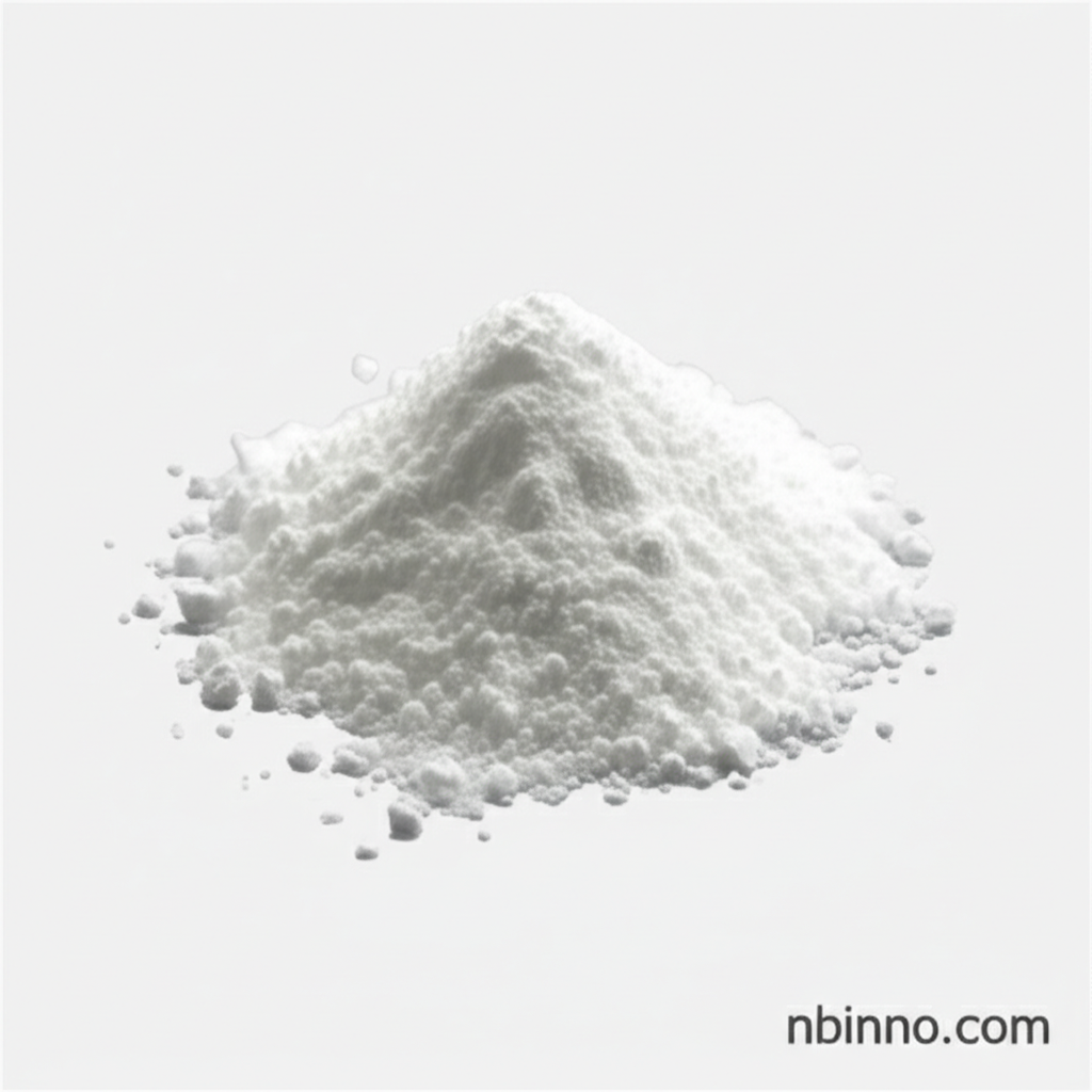 4-Bromo-m-terphenyl