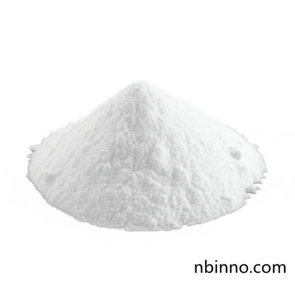 L-Proline