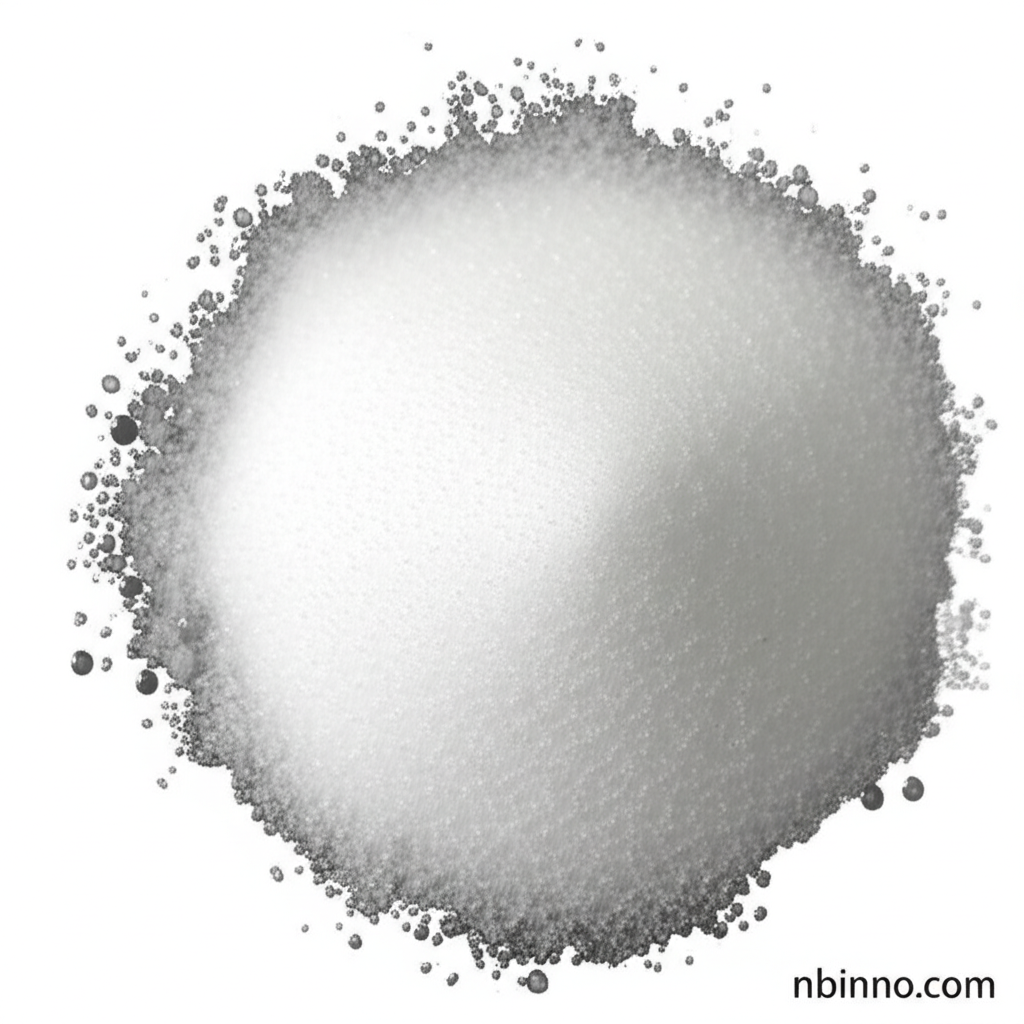Octadecylamine