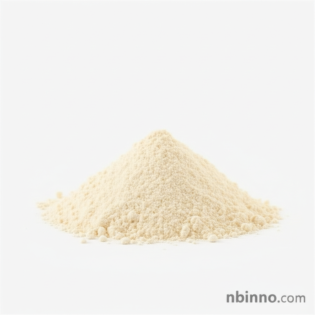 Oseltamivir Phosphate