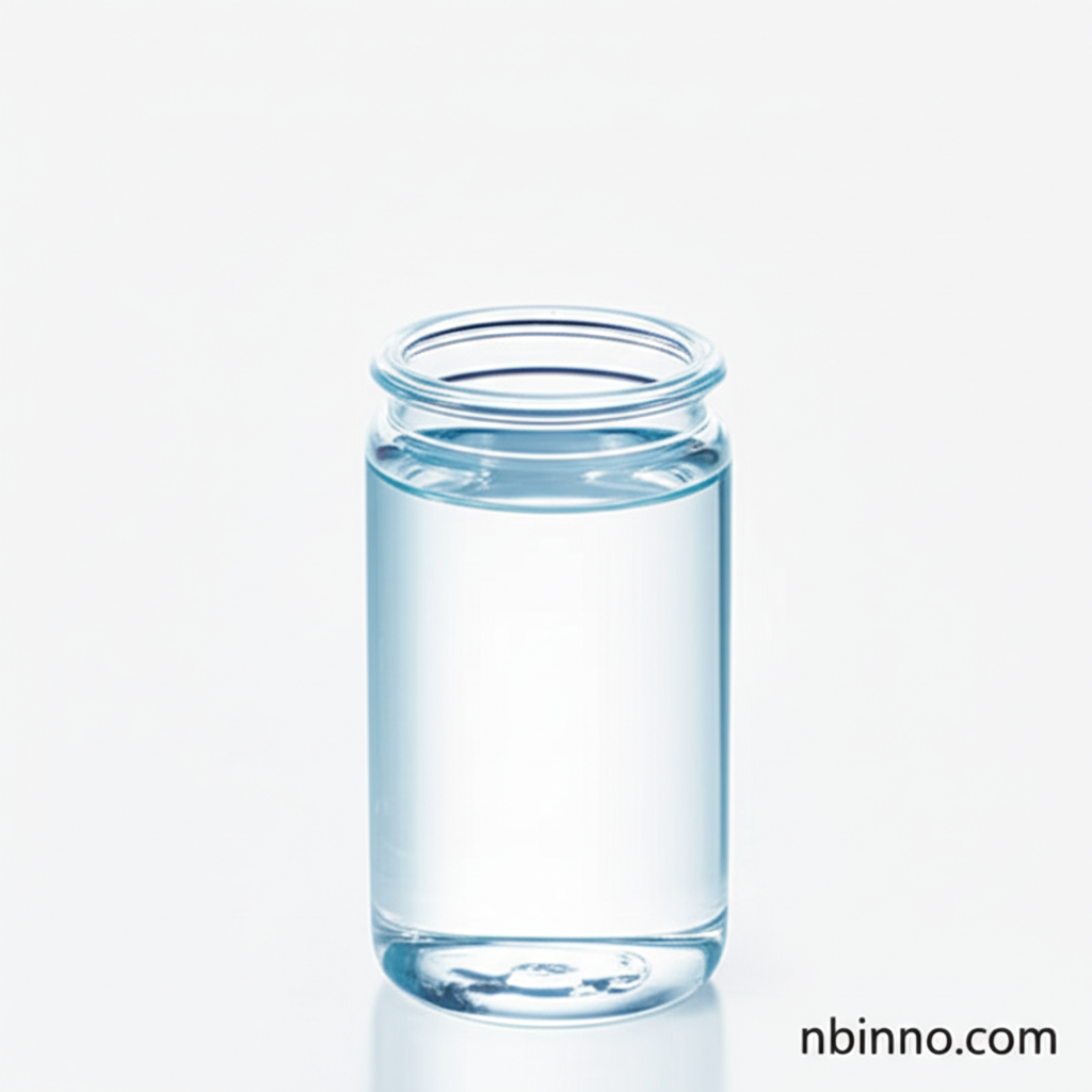 Ethyl Silicate