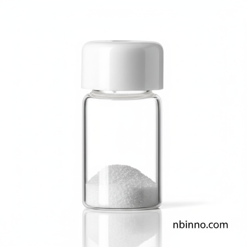 N-(tert-Butoxycarbonylamino)phthalimide