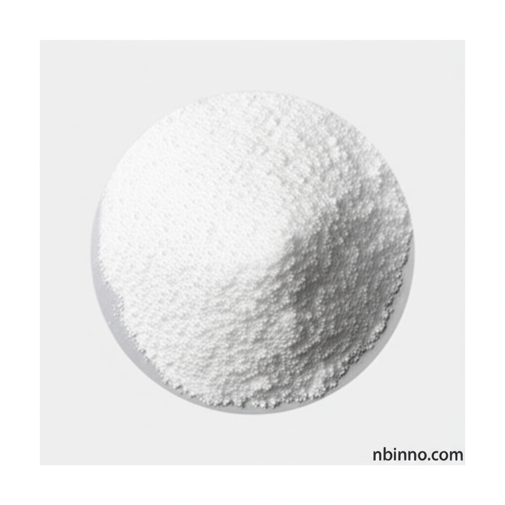 4-Nitrophenylacetic Acid