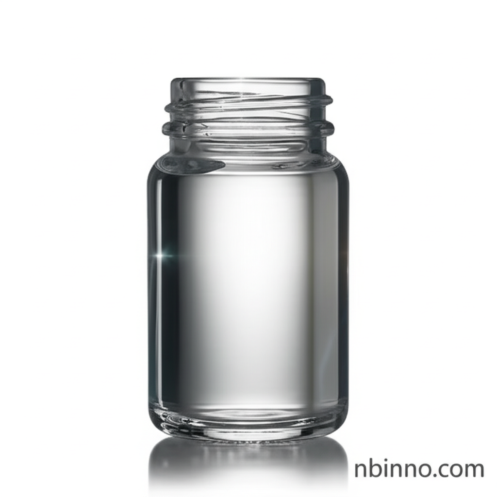 (2-oxo-1,3-dioxolan-4-yl)methyl methacrylate