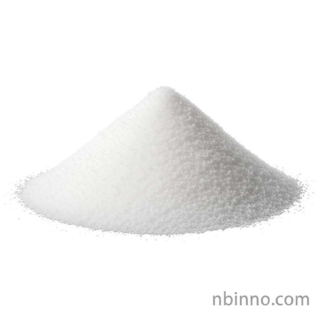 Sodium Levulinate Powder