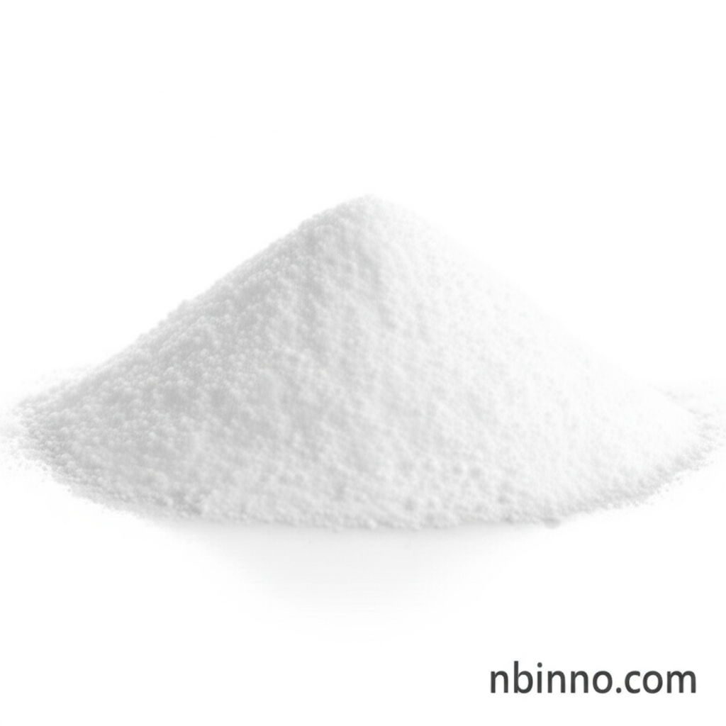 Uridine 5'-Monophosphate
