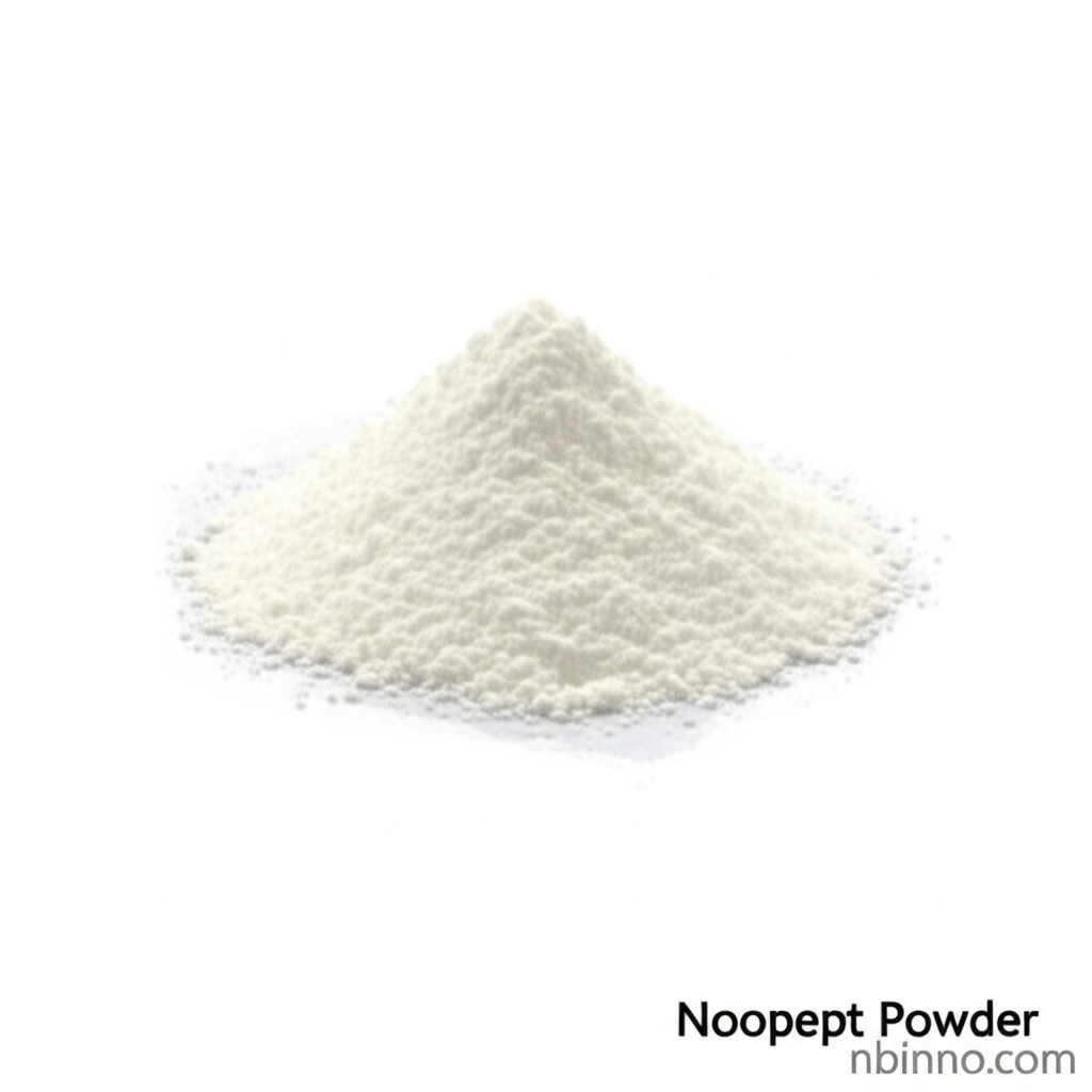 Noopept Powder