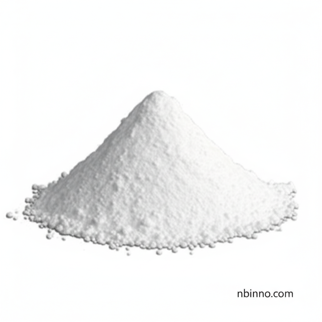 Aluminum Hydroxide