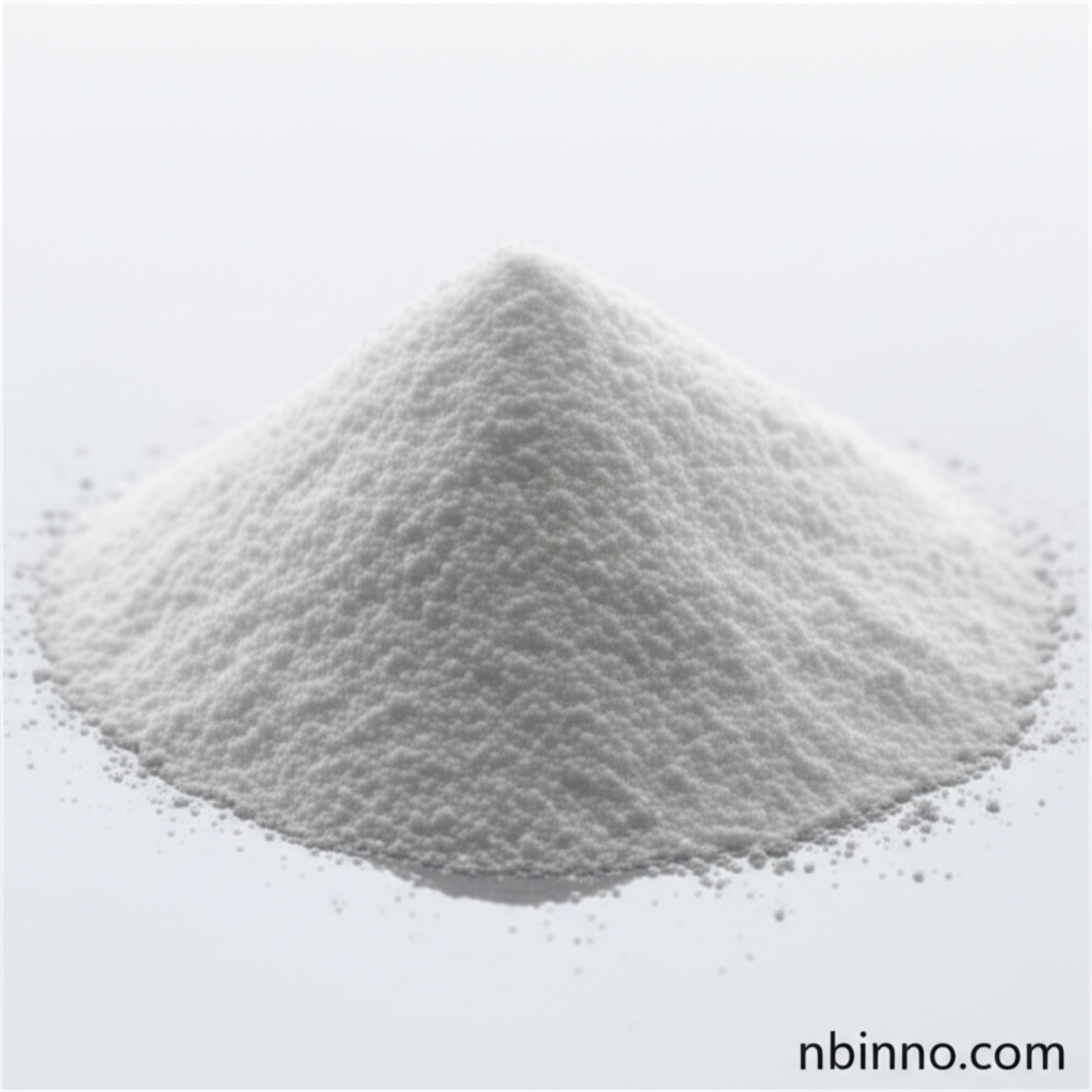 3-S-Isothiuronium Propyl Sulfonate