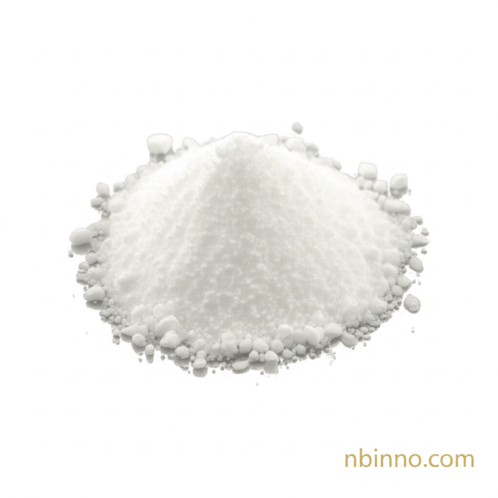 3'-amino-2',3'-dideoxycytidine