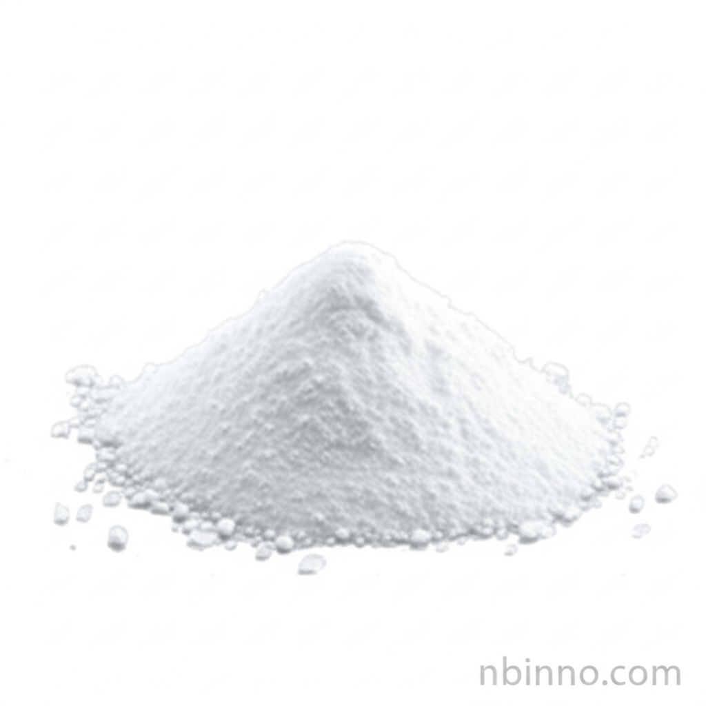 L-Cysteine hydrochloride anhydrous