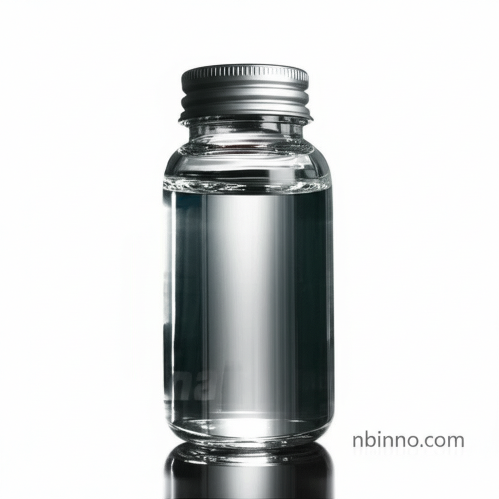 2-Ethoxyethylamine