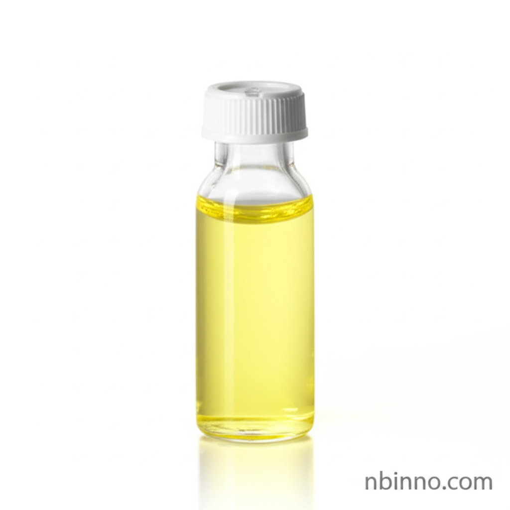 N-Boc-1,4-butanediamine