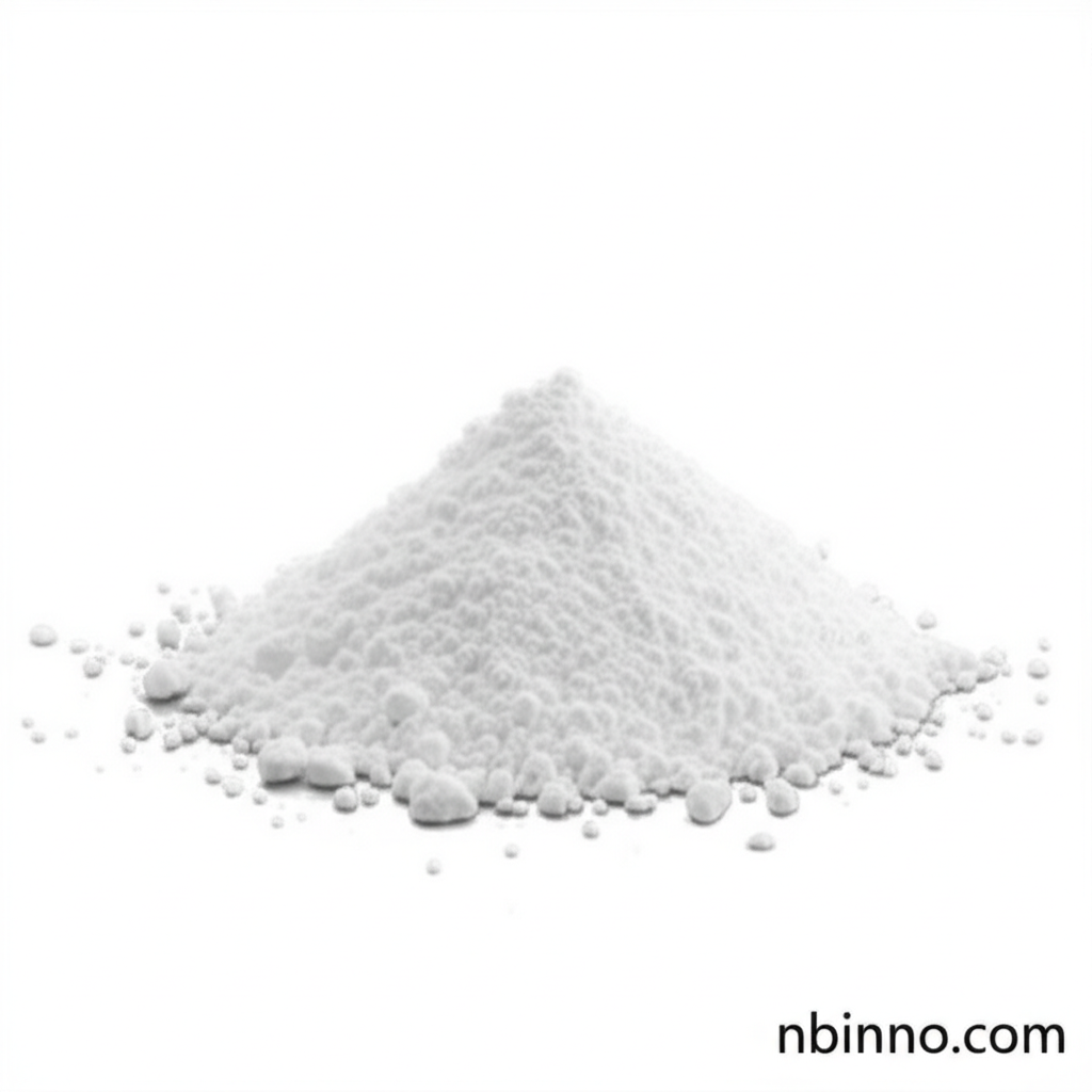 4-[(4-Morpholinylthio)thioxomethyl]-morpholine
