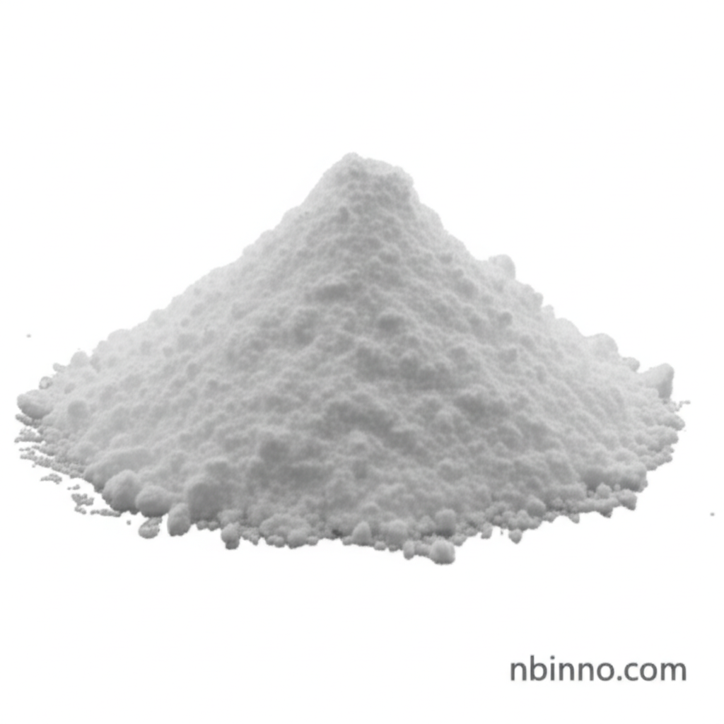 ODB-2 Thermal Paper Coating Chemical