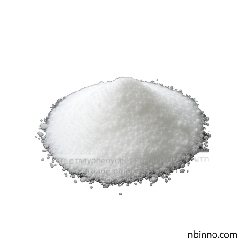 Ethyltriphenylphosphonium Bromide