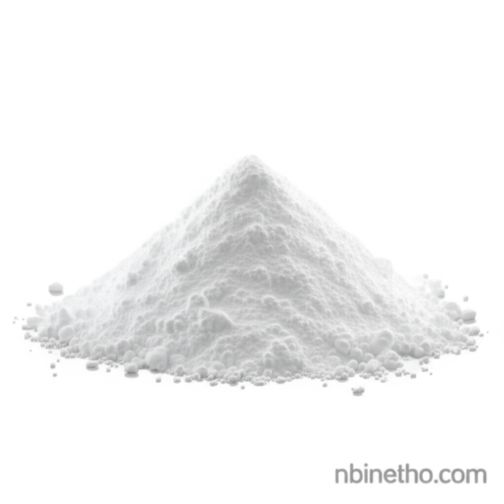 Trimethoprim