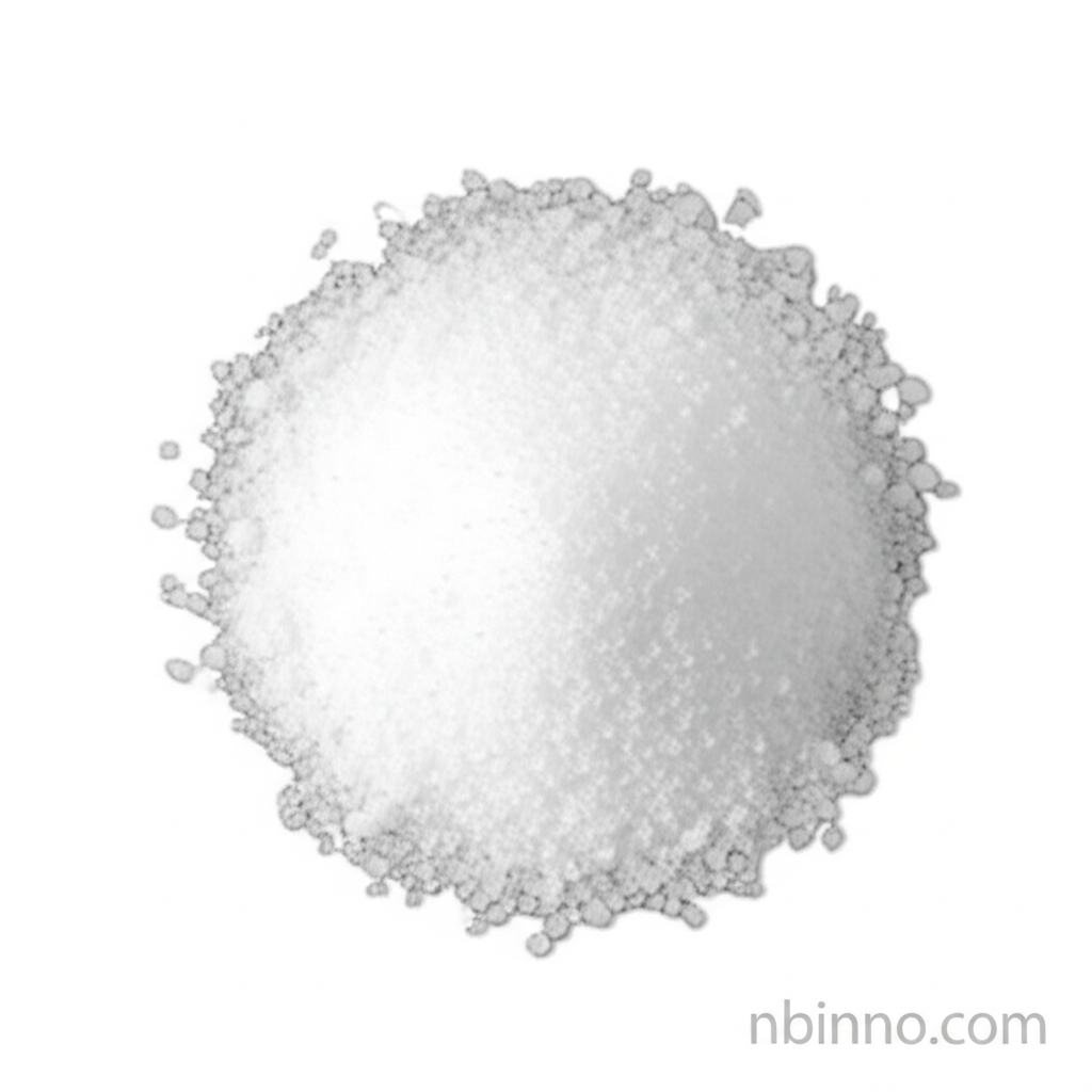 Cation Polyester Resin