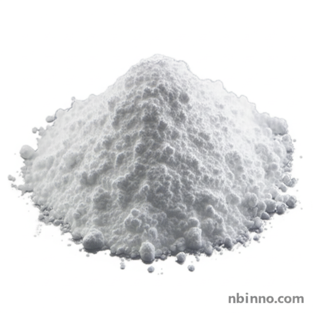 Adenosine 5'-monophosphate disodium salt