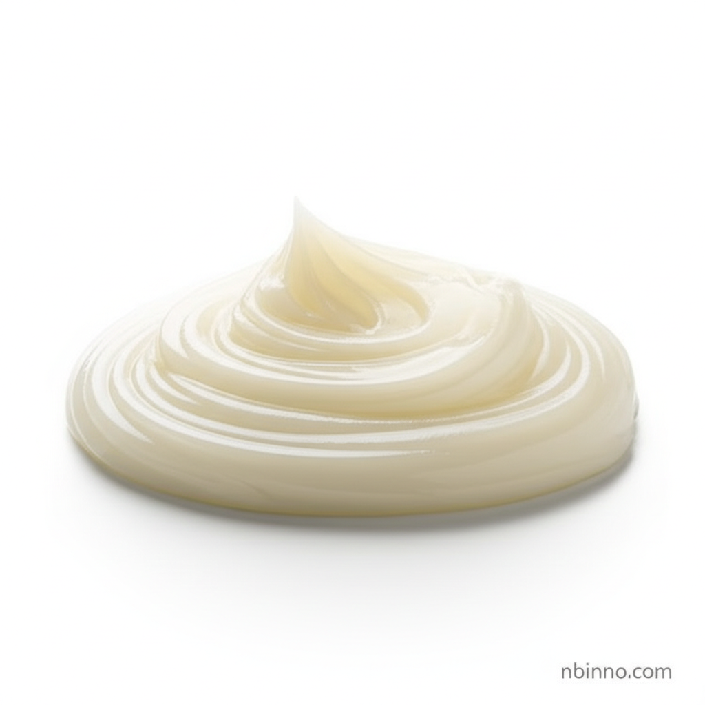 Sodium Lauryl Ether Sulphate SLES 70%