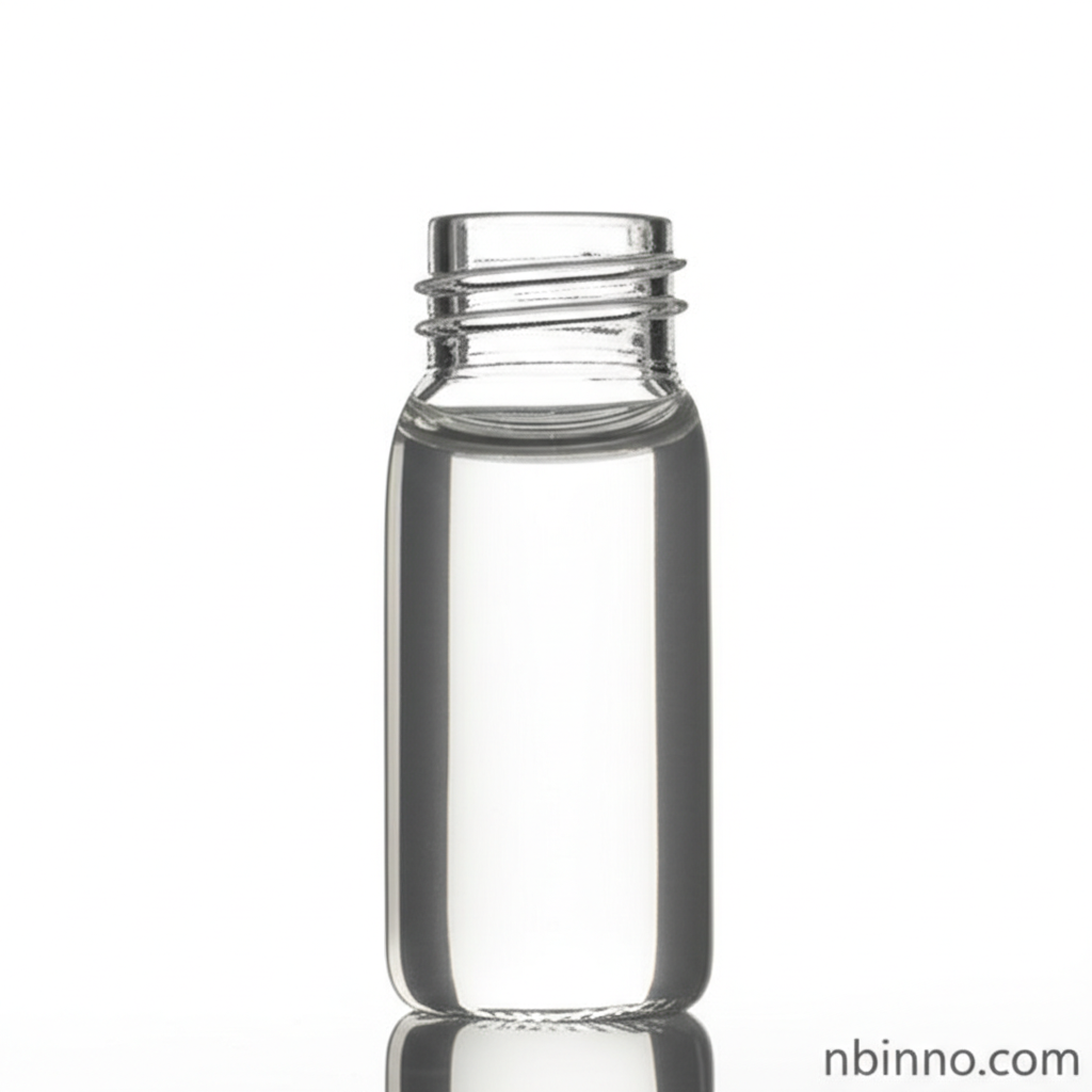 Heptadecafluorodecyltrimethoxysilane