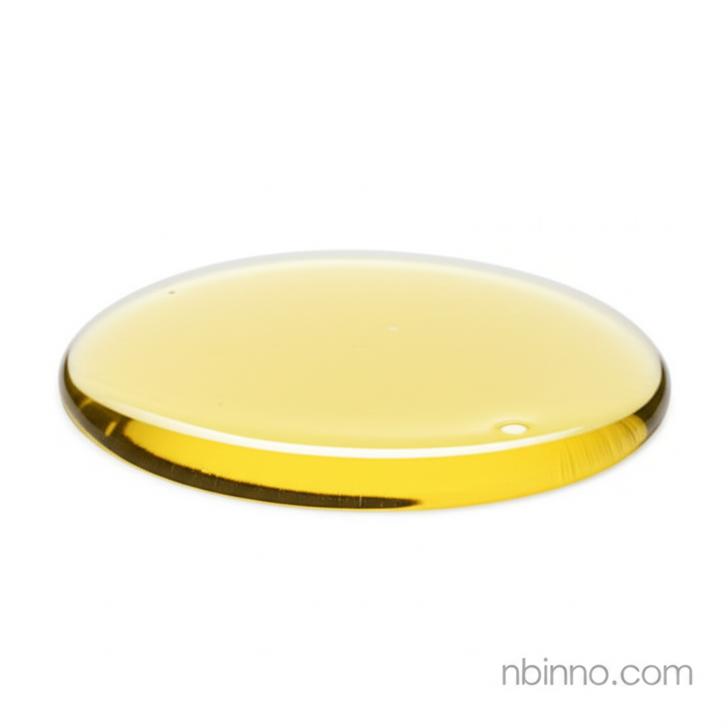 Cocamidopropyl Betaine