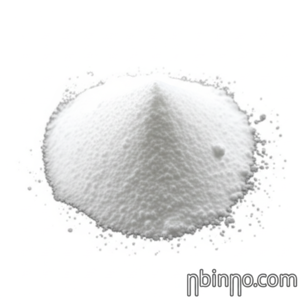 6-Methyl-2-(4-methylphenyl)imidazo[1,2-a]pyridine-3-acetic acid