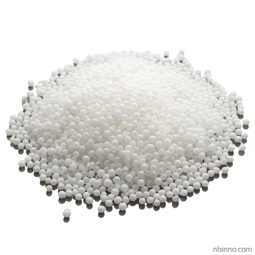 Silica Gel Desiccant Packets