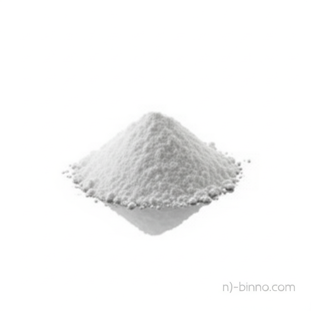 (R)-3-Amino-3-(2,4-dichlorophenyl)propionic acid
