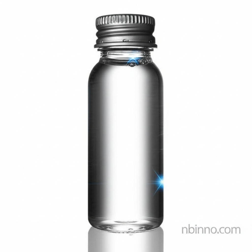 2-Hydroxypropyl Methacrylate