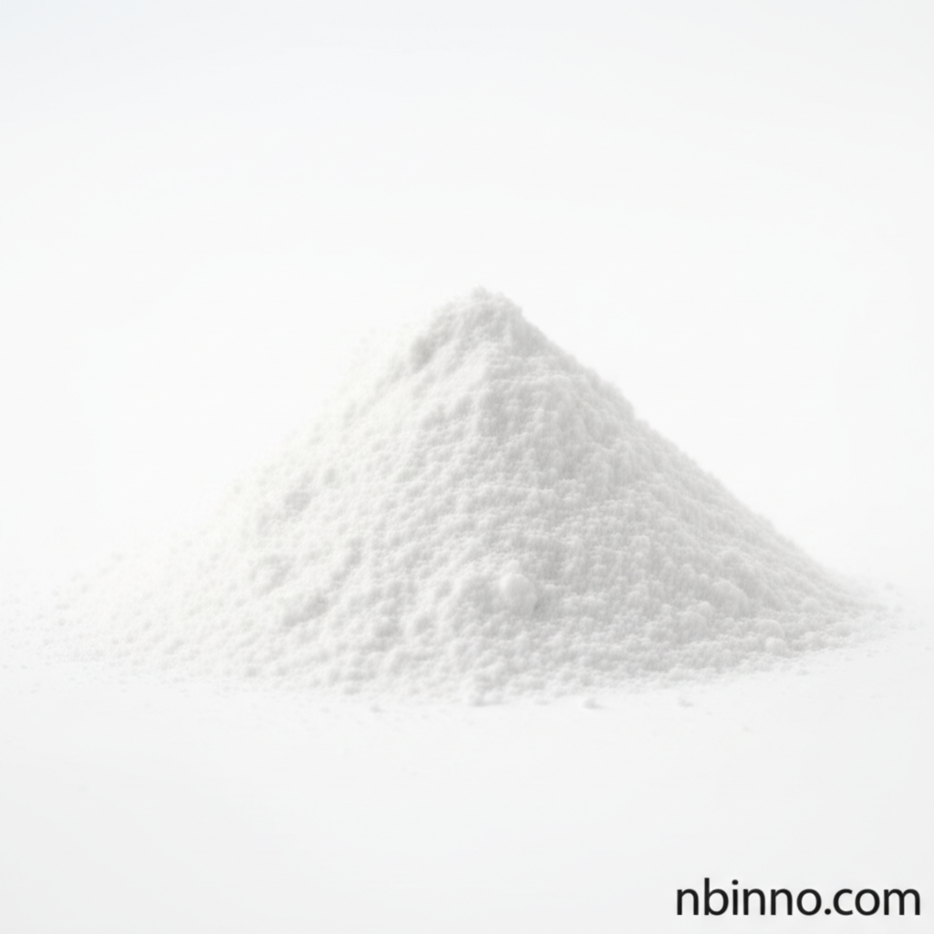 Ectoine Powder