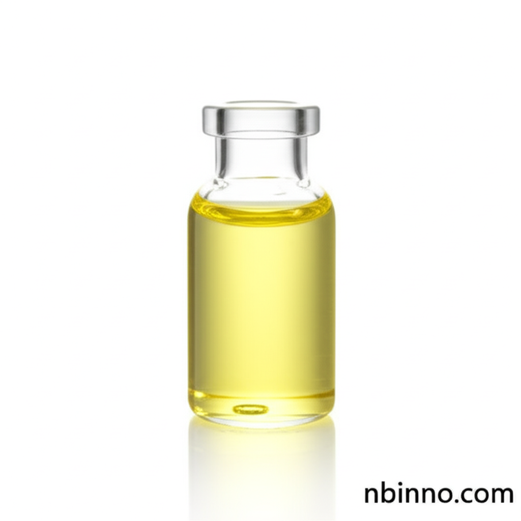 Tris(2-(2-methoxyethoxy)ethyl)ethanamine