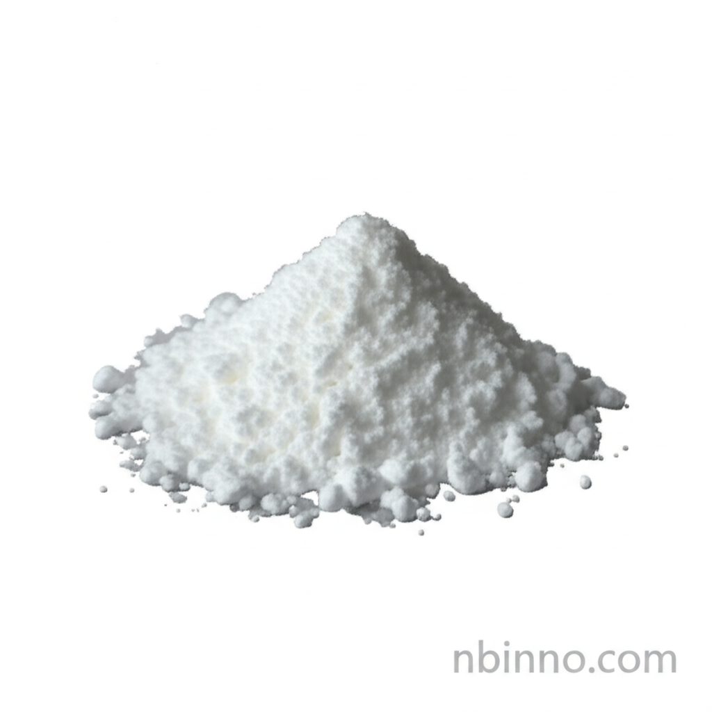1-Bromo-4-(1,1-difluoroethyl)benzene