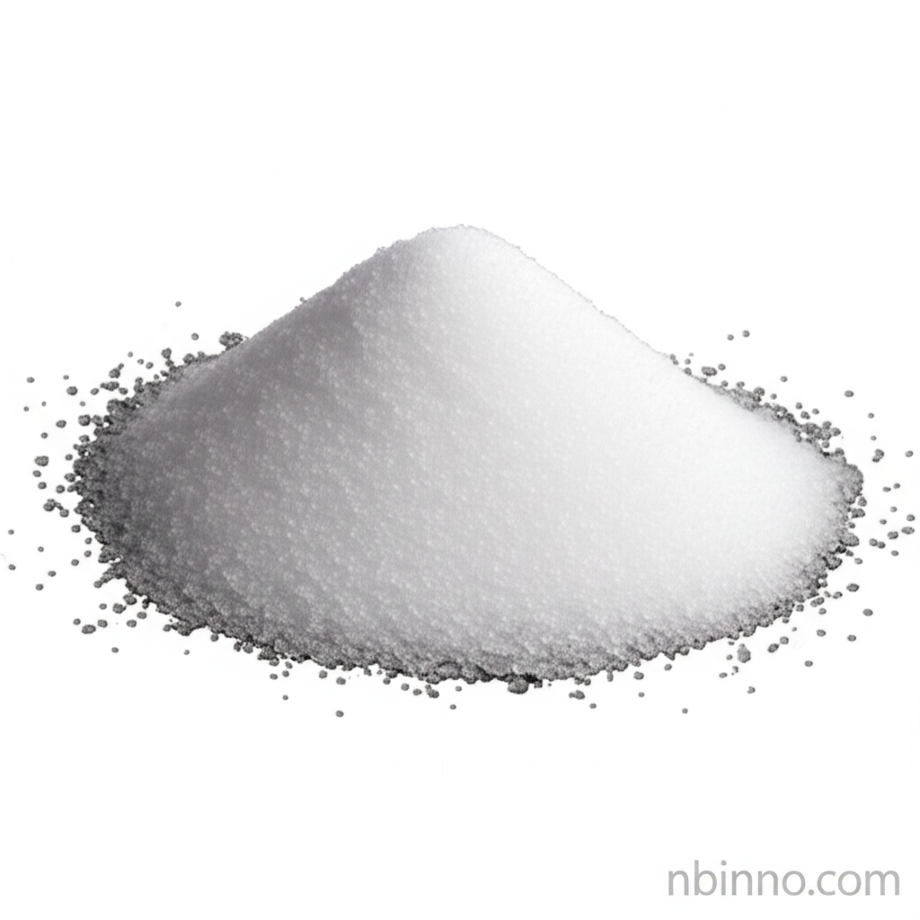 1,12-Dodecanediol